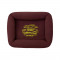 BBR-DB-COSMO-BORDO-L